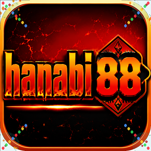 hanabi88 — galeri pratinjau Resmi APK